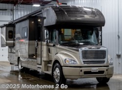 New 2019 Dynamax Corp Dynaquest XL 3801TS available in Grand Rapids, Michigan
