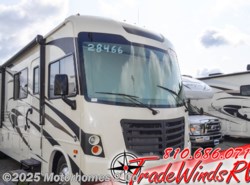 New 2018 Forest River FR3 32DS available in Grand Rapids, Michigan