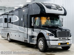 New 2019 Dynamax Corp DX3 37RB available in Grand Rapids, Michigan