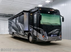 New 2019 Forest River Berkshire 39A-360 available in Grand Rapids, Michigan