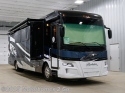 New 2019 Forest River Berkshire XL 40D-380 available in Grand Rapids, Michigan