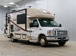 New 2019 Gulf Stream BT Cruiser 5230 available in Grand Rapids, Michigan