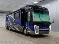 New 2020 Entegra Coach Aspire 44B available in Grand Rapids, Michigan