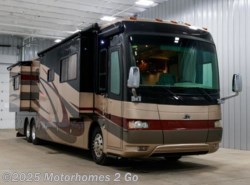 Used 2007 Beaver Contessa 42 Bayshore available in Grand Rapids, Michigan