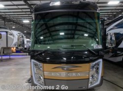 New 2020 Entegra Coach Aspire 44W available in Grand Rapids, Michigan