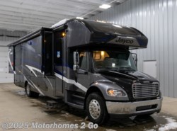 New 2020 Jayco Seneca 37L available in Grand Rapids, Michigan