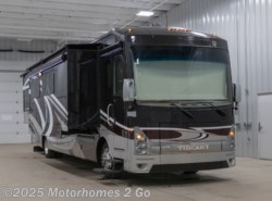 Used 2015 Thor Motor Coach Tuscany XTE 40GQ available in Grand Rapids, Michigan