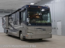 Used 2006 Damon Tuscany 4077 available in Grand Rapids, Michigan