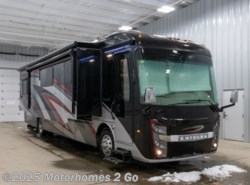 New 2020 Entegra Coach Reatta XL 40Q2 available in Grand Rapids, Michigan