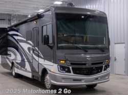 Used 2019 Fleetwood Bounder 33C available in Grand Rapids, Michigan