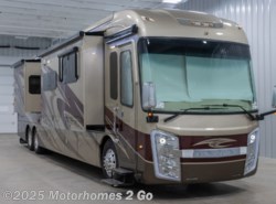 New 2021 Entegra Coach Aspire 44W available in Grand Rapids, Michigan