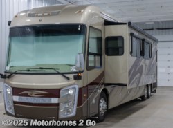 New 2021 Entegra Coach Aspire 44W available in Grand Rapids, Michigan
