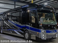 New 2021 Entegra Coach Cornerstone 45B available in Grand Rapids, Michigan