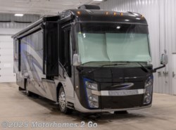 New 2020 Entegra Coach Reatta XL 39BH available in Grand Rapids, Michigan