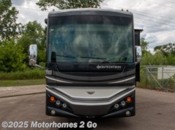 Used 2015 Fleetwood Expedition 38S available in Grand Rapids, Michigan
