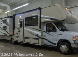 New 2021 Gulf Stream Conquest Class C available in Grand Rapids, Michigan