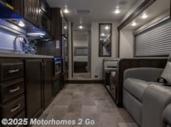 New 2021 Gulf Stream Conquest Class C available in Grand Rapids, Michigan