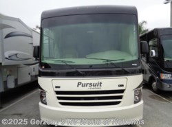 New 2017 Coachmen Pursuit available in Nokomis, Florida