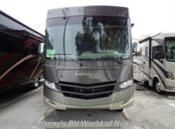 New 2017 Coachmen Mirada Select available in Nokomis, Florida