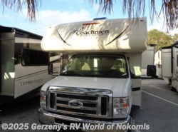 New 2017 Coachmen Freelander available in Nokomis, Florida