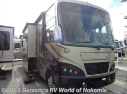 Used 2008 Tiffin Allegro Bay available in Nokomis, Florida