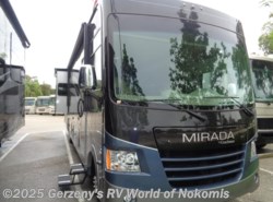 New 2018 Coachmen Mirada available in Nokomis, Florida