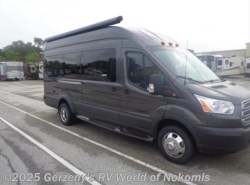 New 2018 Coachmen Crossfit available in Nokomis, Florida