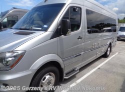 Used 2016 Airstream Interstate available in Nokomis, Florida