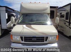 Used 2008 Coachmen Concord available in Nokomis, Florida