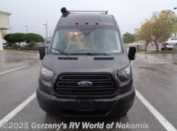 New 2017 Winnebago Paseo 48P available in Nokomis, Florida