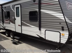 Used 2018 Dutchmen Coleman 274BHS available in Nokomis, Florida