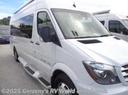 New 2018 Coachmen Galleria 24T available in Nokomis, Florida