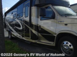 New 2018 Coachmen Concord 300DS available in Nokomis, Florida