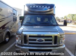 New 2018 Coachmen 300TS (Ford) available in Nokomis, Florida