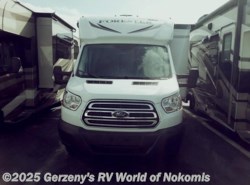 New 2017 Forest River Forester 2371D available in Nokomis, Florida