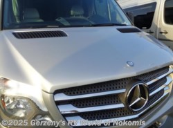 Used 2016 Winnebago Era 70C available in Nokomis, Florida