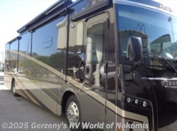 New 2018 Winnebago Forza available in Nokomis, Florida