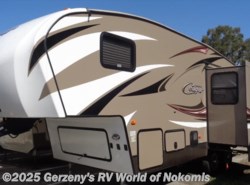 Used 2015 Keystone Cougar 25RKS available in Nokomis, Florida