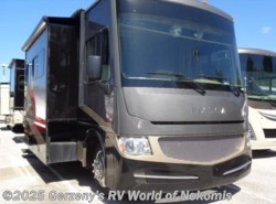 Used 2015 Winnebago Sunova 34 available in Nokomis, Florida