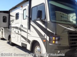 Used 2014 Forest River FR3 25DS available in Nokomis, Florida