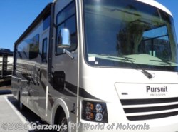 New 2018 Coachmen PURUSIT PRECISION 29SS available in Nokomis, Florida