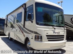 New 2019 Coachmen Pursuit-31BH available in Nokomis, Florida