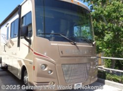 Used 2016 Winnebago Vista 31 available in Nokomis, Florida