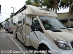 Used 2017 Thor Motor Coach Compass 24TX available in Nokomis, Florida
