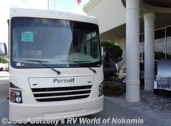 New 2019 Coachmen Pursuit 28DS available in Nokomis, Florida
