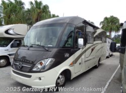 Used 2016 Winnebago Via® 25T available in Nokomis, Florida