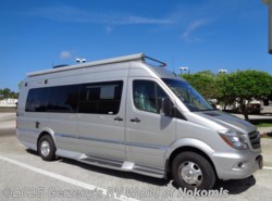 New 2019 Winnebago Era 70B available in Nokomis, Florida