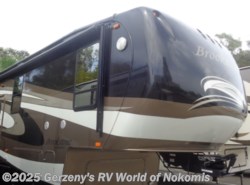 Used 2011 Coachmen Brookstone 367 RL available in Nokomis, Florida