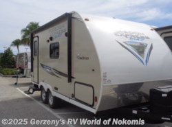 New 2019 Coachmen Freedom Express Blast 17 BLSE available in Nokomis, Florida