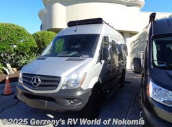 New 2019 Winnebago Revel 44E available in Nokomis, Florida